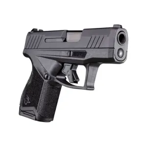 Taurus GX4 9mm 3" 10rd - Black