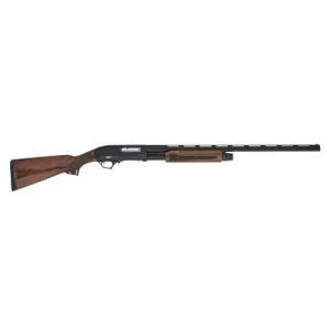 TRISTAR Cobra III Field 28 Gauge 28in Blue 4rd