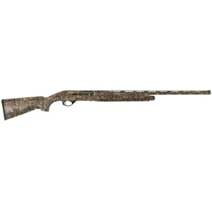 HATFIELD SAS 12 Gauge 28" 4rd - Mossy Oak Shadowgrass Blades