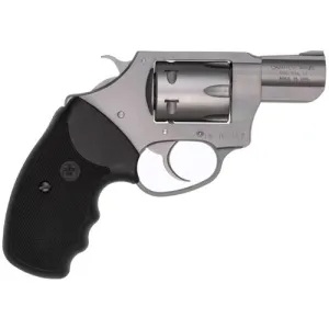 CHARTER ARMS Pathfinder 22 WMR 2" 6rd - FACTORY BLEM
