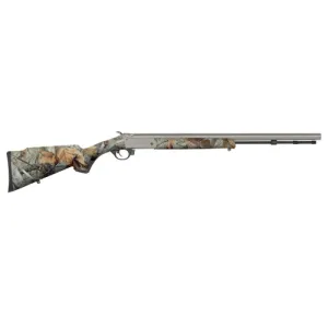 TRADITIONS Buckstalker XT 50 Cal 24" G2 Vista Camo