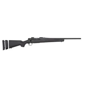 MOSSBERG Patriot Youth Super Bantam 7mm-08 Rem 5rd 20"