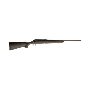 SAVAGE ARMS Axis Compact 20" 223 Rem