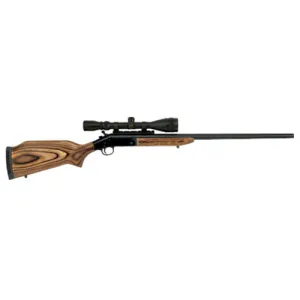 H AND R DISC-MDL SB2-806 CINMN LAM 26I