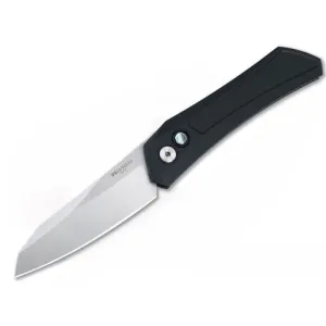 PROTECH KNIVES Oligarch Auto Magnacut