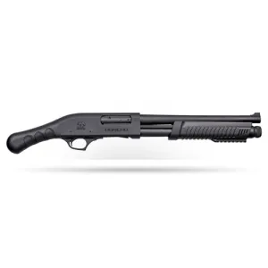 CHARLES DALY Honcho Tactical 12Ga 14" Pump - Bird Head
