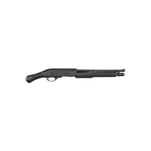 CHARLES DALY Honcho Tactical 410Ga 14" Black Bird's Head Grip