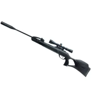 GAMO Swarm Magnum 22 cal 1300 fps