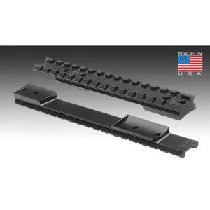 NIGHTFORCE XTRM - Base - SAKO A7 LA