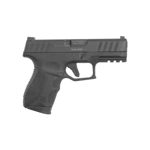 STOEGER STR-9C 9mm 3" 10rd - FACTORY BLEM