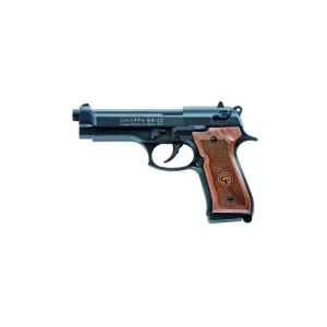 CHIAPPA FIREARMS M9-22 Standard Pistol