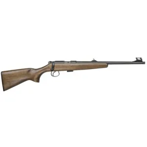 CZ-USA 455 SCOUT 22LR