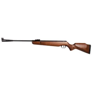 COMETA FENIX 400 SPRING AIR RIFLE 177