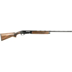 HATFIELD SAS 410 28" 4rd - Walnut