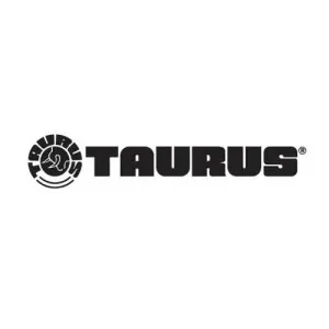 TAURUS G3 9mm 4" 17rd - Tan