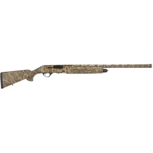 ESCORT PS 20 Gauge 28" 4rd - Mossy Oak Bottomland