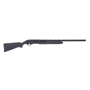 TRISTAR Cobra Mag 28" 12Ga 3.5" CT-3 - Black