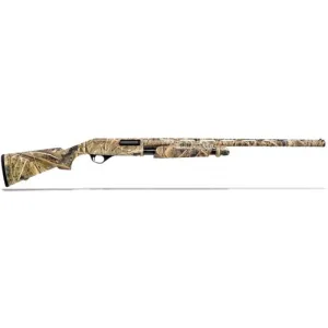 STOEGER P3000 12 Gauge 3" 26" 5+1 Semi-Auto Shotgun - RealTree Max-5