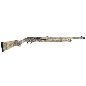 H AND R PARDNER PUMP COMP 20GA 21BBL C