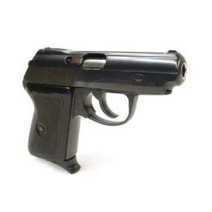 CENTURY ARMS Polish P64 9X18 3.25" 6rd