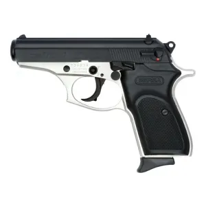 BERSA Thunder 380 ACP 2-Tone