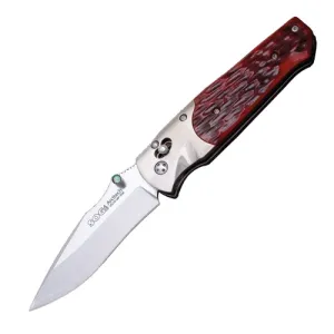 SOG ARCITECH-JIGGED BONE