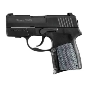 SIG SAUER P290RS EXTREME 9mm 6rd 2.