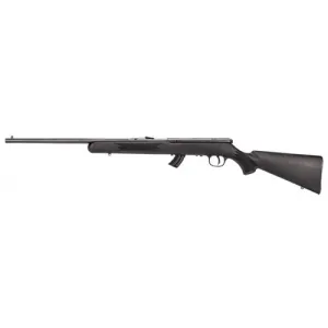 SAVAGE ARMS Mark II F 22 LR 21in Black 10rd