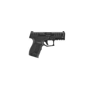 STOEGER STR-9C 9mm 3.8" 13rd - Black