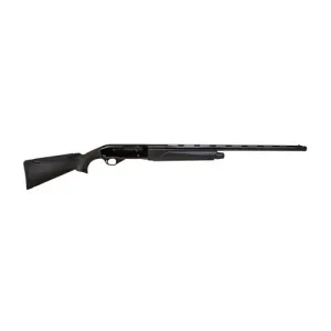 POINTER Field Tek 4 410 28in Blue 3rd
