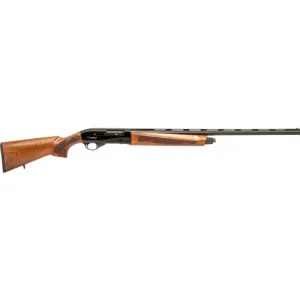 GFORCE ARMS SA-1 Gas Operated 20 Ga 28" 5rd tube Turkish Wlnt