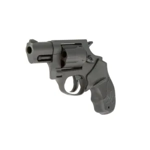 TAURUS 85FS 38 Special +P 2" 5rd