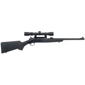 H AND R DISC-MDL SBS-SY5 SYN BLK CMPT