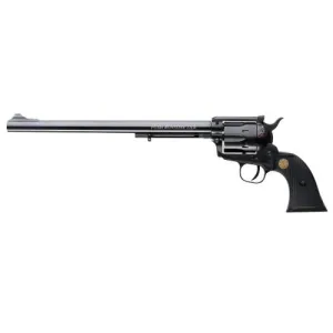 CHIAPPA FIREARMS 1873 SAA 22LR Buntline Blk 12I