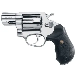 ROSSI Model R35202 38 Special +P 2" 5rd Stainless