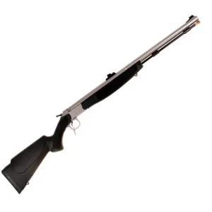 CVA Optima 50