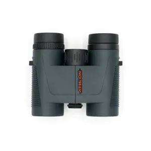ATHLON OPTICS Talos 8x32 Binoculars