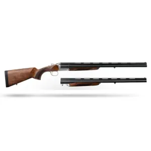 CHARLES DALY Honcho Tactical Mag-Fed Pump 12 Ga 14" 5rd Blued