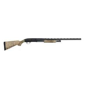 MOSSBERG Maverick 88 20 Gauge 26" 5rd - Mossy Oak Brush