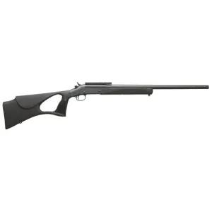 H AND R MDL SB2-4T5 HANDI-GRIP AMBI SY