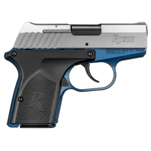 REMINGTON RM380 380ACP 2.9" 6+1