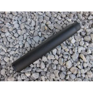 HUNTERTOWN ARMS GUARDIAN 9 SILENCER 7.5IN 6OZ