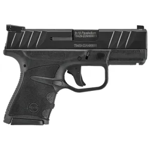 STOEGER STR-9MC 9mm 3.1" 13rd - FACTORY BLEM