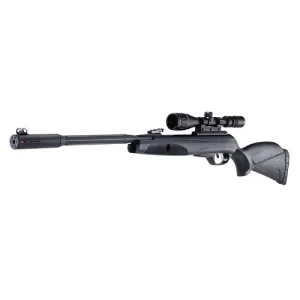 GAMO WHISPER FUSION PRO 1400 FPS W/