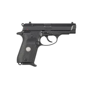 EAA Girsan MC14BDA 380 ACP 3.8" 13rd Pistol | Black