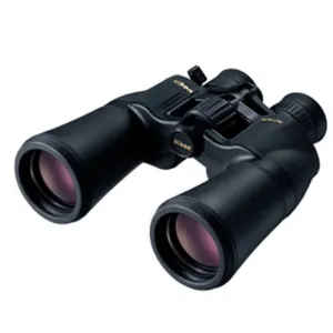NIKON Aculon 10x50 (A211) Binocular