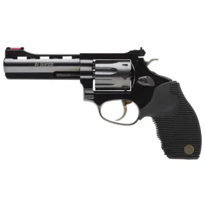 ROSSI R98 Plinker 22 LR 4" 8rd Blued