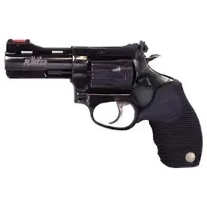 ROSSI R98 Plinker 22 LR 2" Compact 8rd Blued