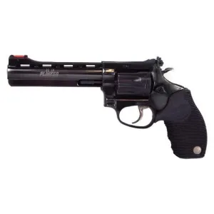 ROSSI R98 Plinker 22 LR 6" 8rd Large Blued