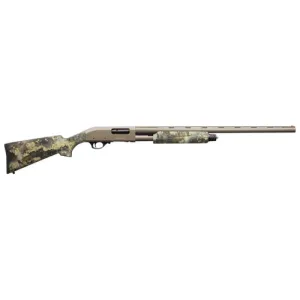 CHARLES DALY 301 Turkey 12 Gauge 28" 4rd - TrueTimber - FACTORY BLEM